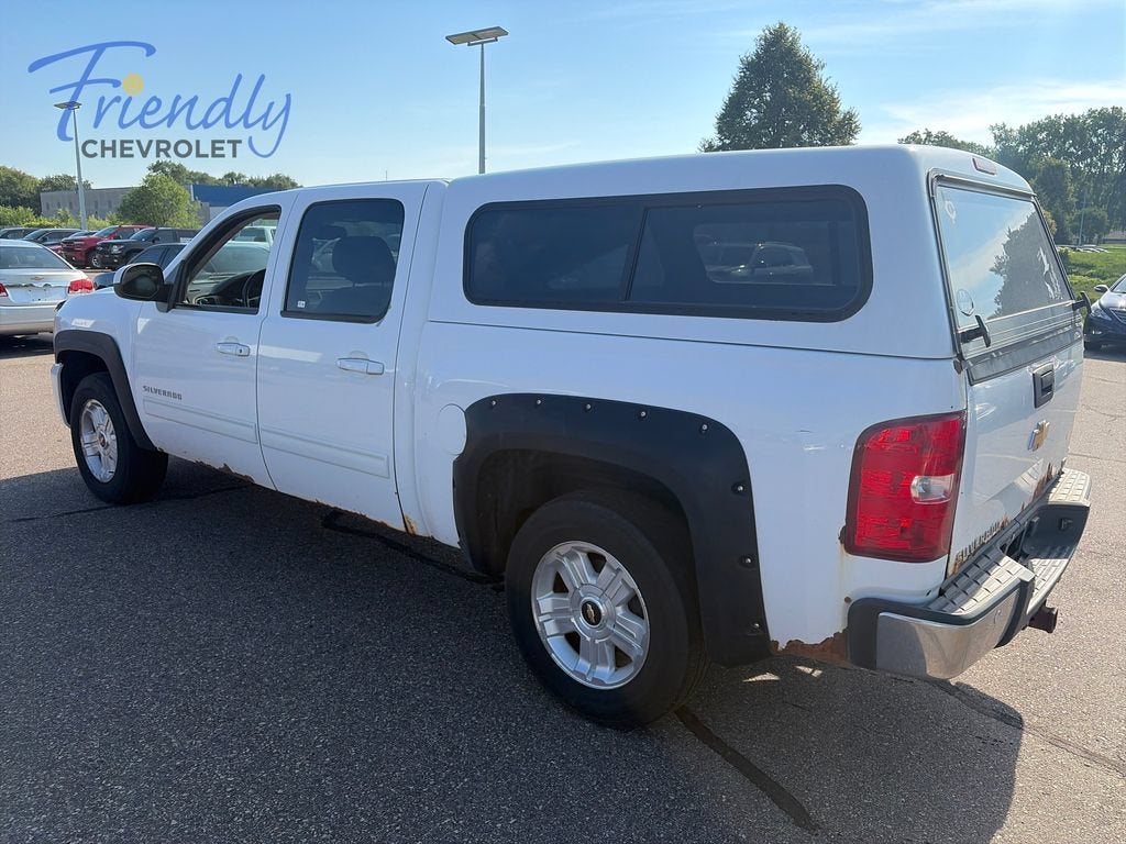 chevrolet silverado 1500 2010 3GCRKTE33AG218310 image chevrolet silverado 1500 2010 3GCRKTE33AG218310 image